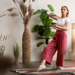 Cum să îți creezi un spațiu zen acasă