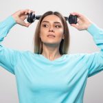 Cum să îți îmbunătățești memoria prin exerciții mentale