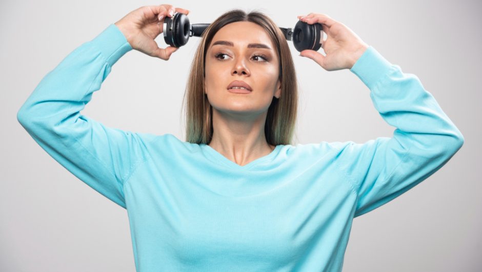 Cum să îți îmbunătățești memoria prin exerciții mentale