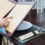 Ghid pentru seri de degustări acasă