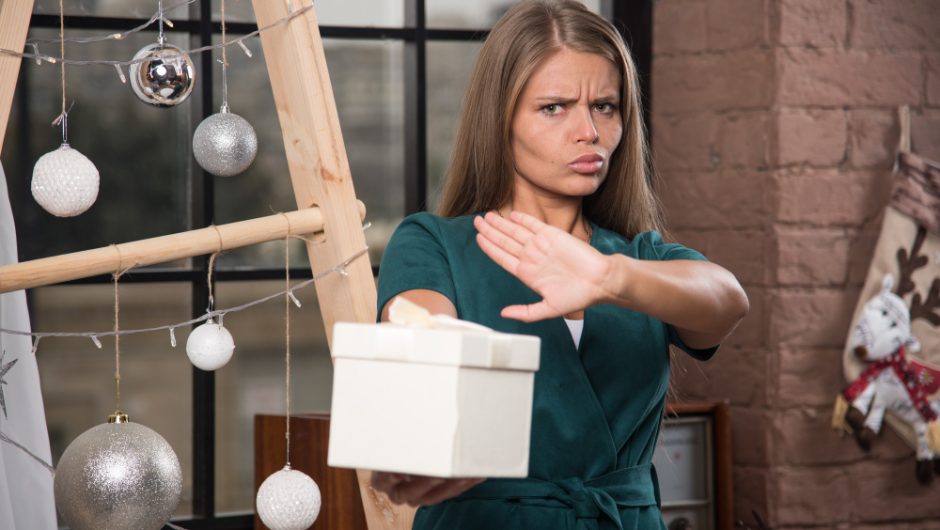 Obiceiuri care elimină nevoia de control permanent