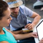 Ce trebuie să știi despre viitoarele aplicații Web3