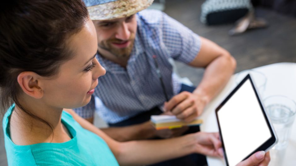 Ce trebuie să știi despre viitoarele aplicații Web3