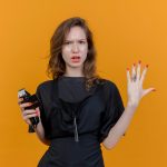 Cum să îți reduci consumul de băuturi îndulcite