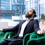 Cum ieși din zona de confort antreprenorială în mod sustenabil