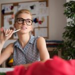 Cum să creezi un look coeziv fără a te repeta