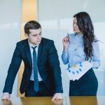 Ce face diferența între un antreprenor ocupat și unul productiv