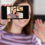 Avantajele reclamelor video interactive pe platforme mobile