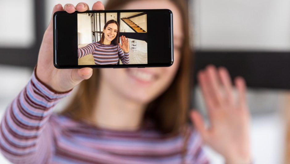 Avantajele reclamelor video interactive pe platforme mobile