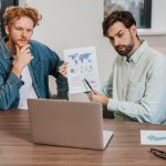 Importanța SEO tehnic pentru performanța site-urilor