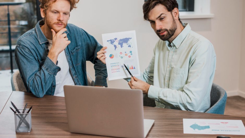 Importanța SEO tehnic pentru performanța site-urilor