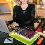 Cum să lansezi o academie de business digital din zero