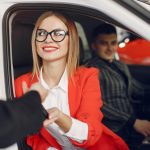 Ce înseamnă să conduci o afacere bazată pe date, nu pe impuls