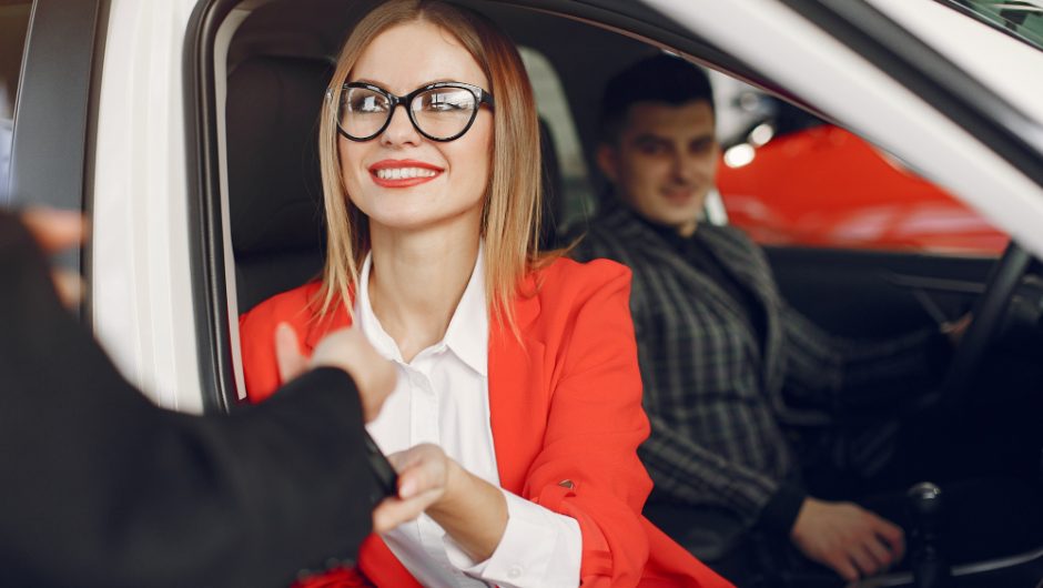 Ce înseamnă să conduci o afacere bazată pe date, nu pe impuls