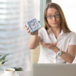 Cum să-ți optimizezi operațiunile pentru a câștiga timp