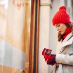 Ghid pentru protejarea mobilei de exterior pe timp de iarnă