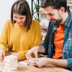 Strategii pentru a construi un stil bazat pe autenticitate