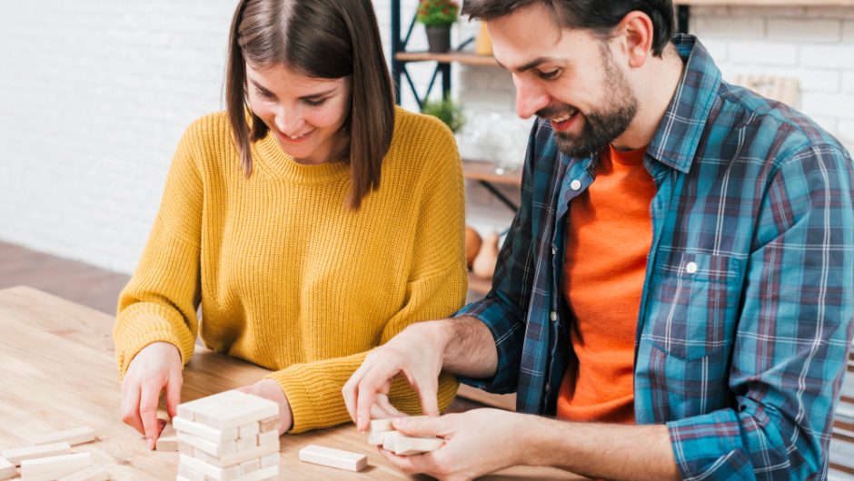 Strategii pentru a construi un stil bazat pe autenticitate