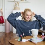 Cum să transformi rutina zilnică în momente de inspirație