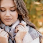 Sfaturi avansate pentru hidratarea pielii în anotimpul rece