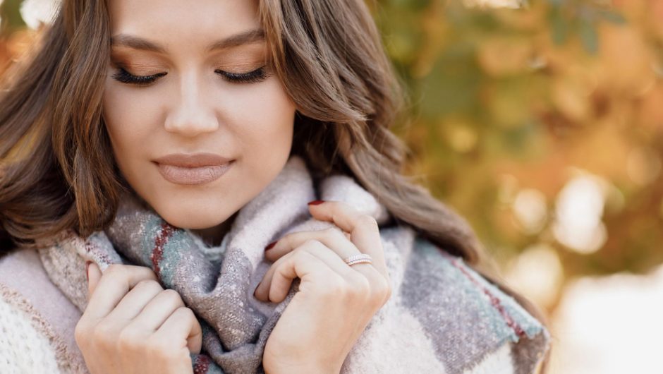 Sfaturi avansate pentru hidratarea pielii în anotimpul rece