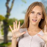 Ce semnifică cele mai comune vise pe care le avem