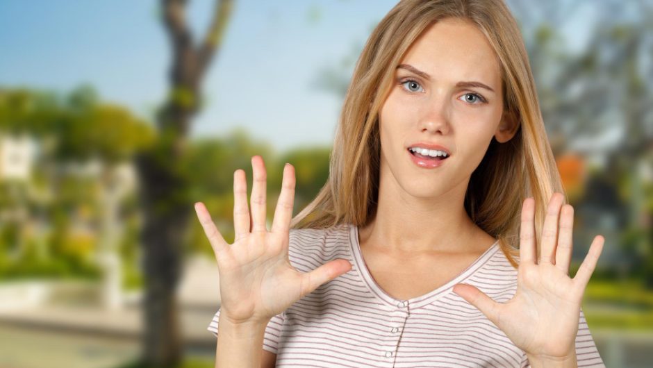 Ce semnifică cele mai comune vise pe care le avem