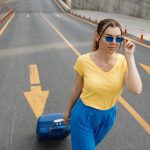 Beneficiile mersului cu intervale ușoare