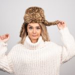 Tendințe în pălării din fibre naturale