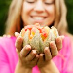 De ce ni se face pielea „de găină” când ne e frig sau avem emoții