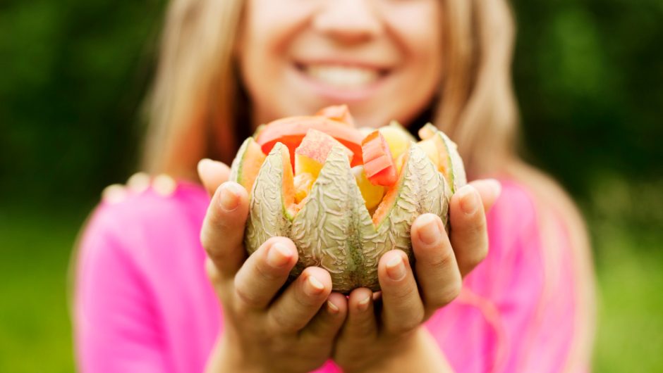 De ce ni se face pielea „de găină” când ne e frig sau avem emoții