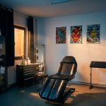 Tatuaje Timișoara: Interviu exclusiv cu artistul de la Arti Tattoo Studio Timisoara