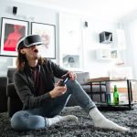 Amenajarea unei camere de gaming acasă