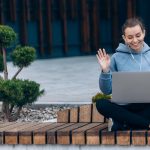 Echilibrul viață-muncă: ce înseamnă în realitate, nu pe internet