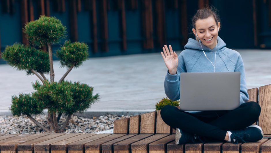 Echilibrul viață-muncă: ce înseamnă în realitate, nu pe internet