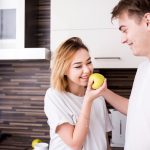 Obiceiuri sănătoase care nu cer mult timp, dar oferă mult înapoi