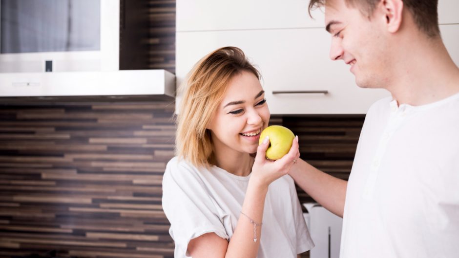 Obiceiuri sănătoase care nu cer mult timp, dar oferă mult înapoi