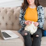 Ce trebuie să știi despre bumbac, in, lână și viscoză