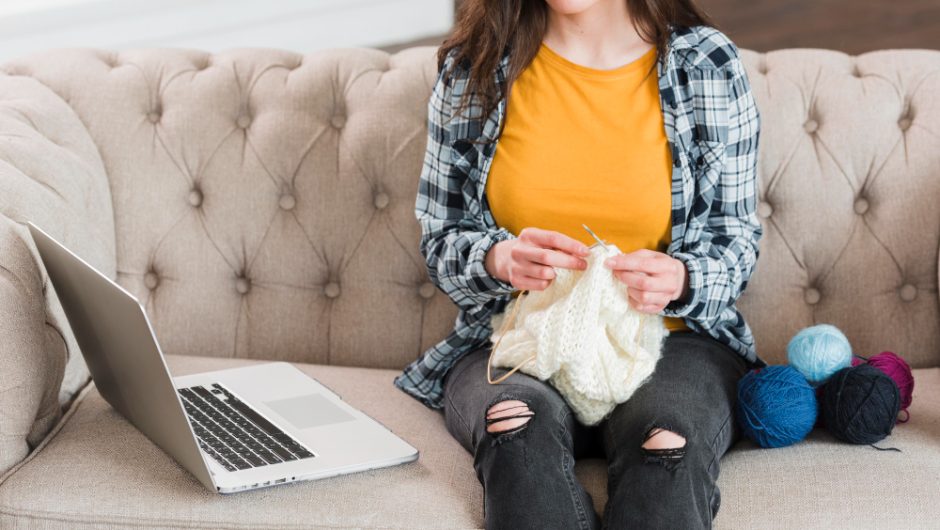 Ce trebuie să știi despre bumbac, in, lână și viscoză