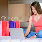 Cum faci shopping online mai eficient și cu mai puține retururi