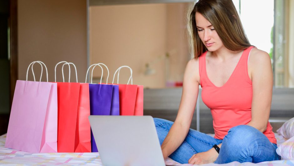 Cum faci shopping online mai eficient și cu mai puține retururi