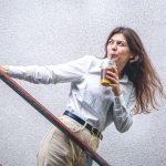 De ce flexibilitatea contează mai mult decât entuziasmul inițial