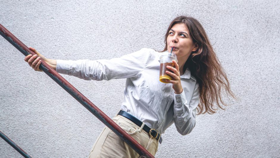 De ce flexibilitatea contează mai mult decât entuziasmul inițial