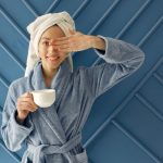 Rutina de skincare pentru diminețile în care ai doar 5 minute