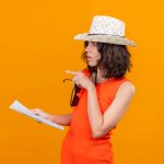 Cum să îți alegi ghidul turistic potrivit