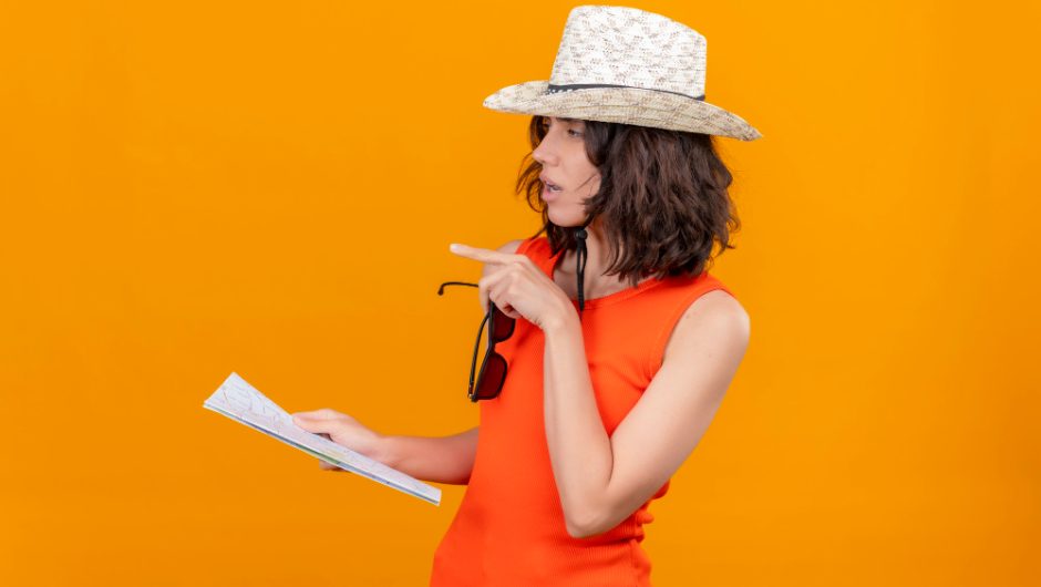 Cum să îți alegi ghidul turistic potrivit