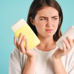 Ingrediente care ajută la reducerea porilor dilatați fără promisiuni false
