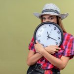Vacanțe solo cu ritm lent și experiențe autentice