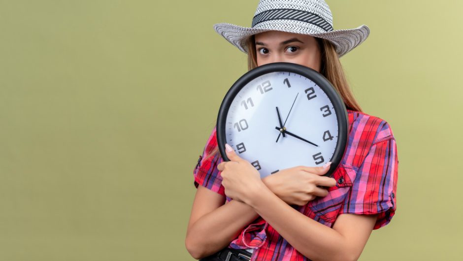 Vacanțe solo cu ritm lent și experiențe autentice