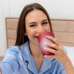 Obiceiuri de dimineață care pot ajuta digestia